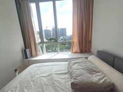 One Amber (D15), Condominium #569223521